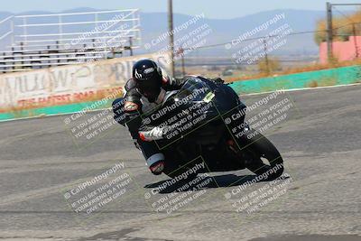 media/Jul-08-2023-2WTD (Sat) [[c8c0d2e149]]/A Group/11am (Turn 4b)/